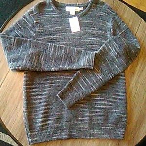 H&M Medium Sweater